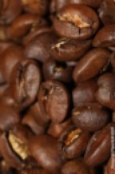 Mexico Santa Ria 1000g