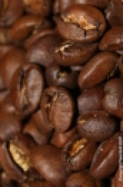 Mexico Santa Ria 250g